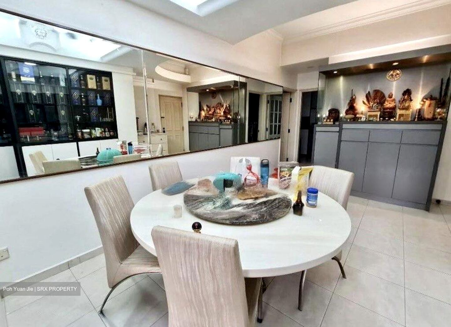 Mar Thoma Mansions (D12), Apartment #582418181